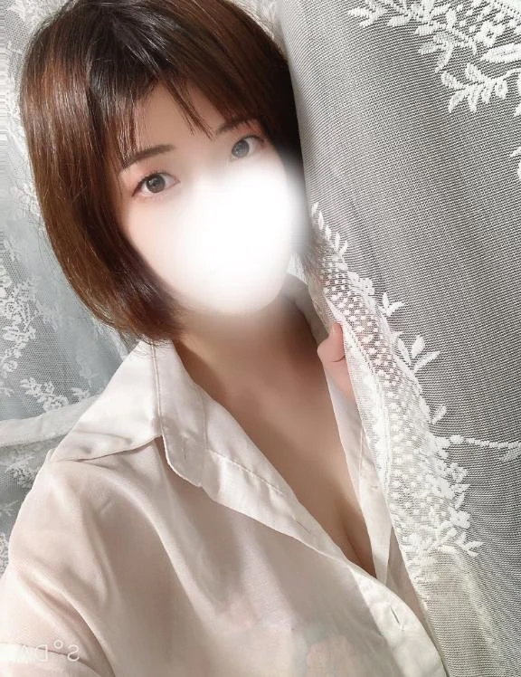 しおり