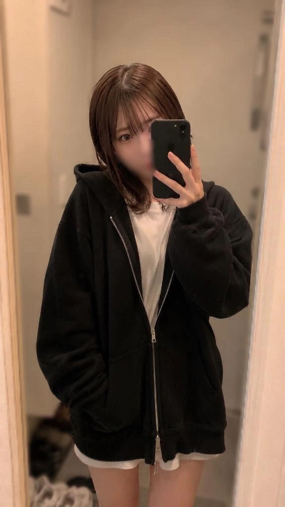 ひなた
