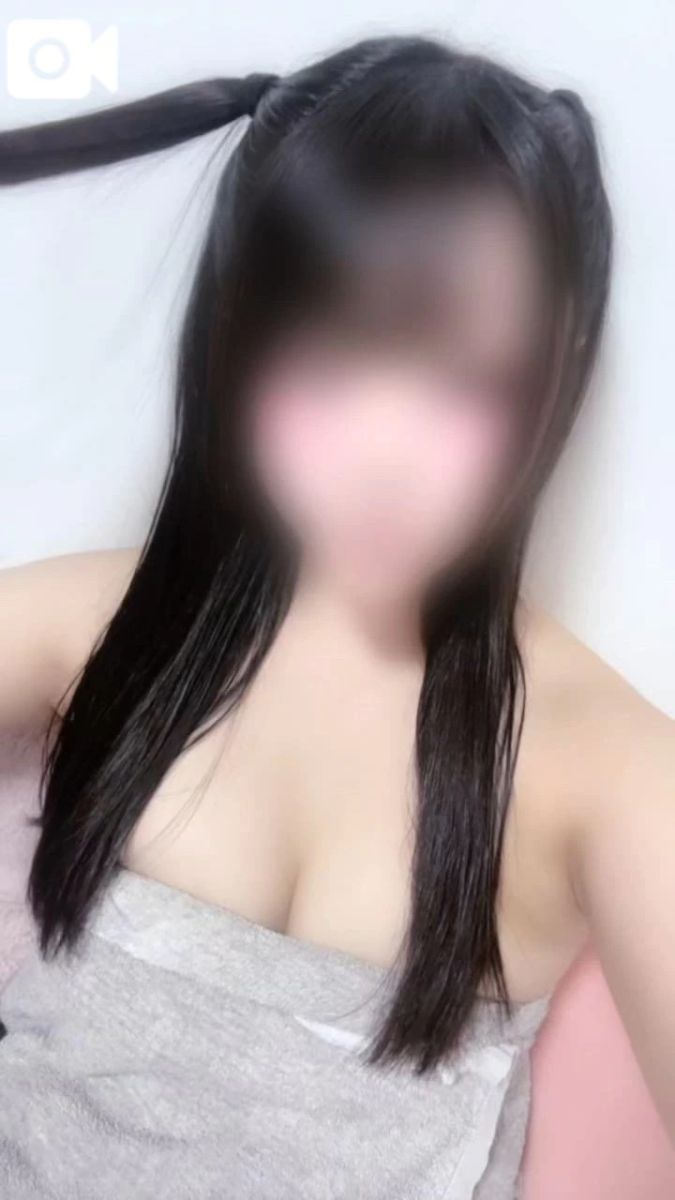 くるみ