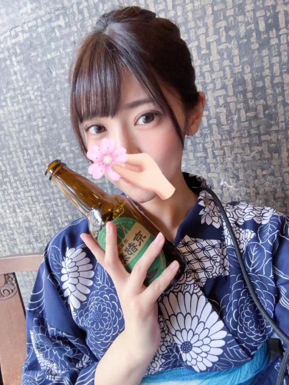 カレン