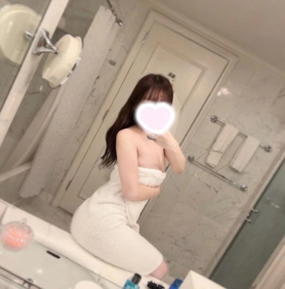 のん