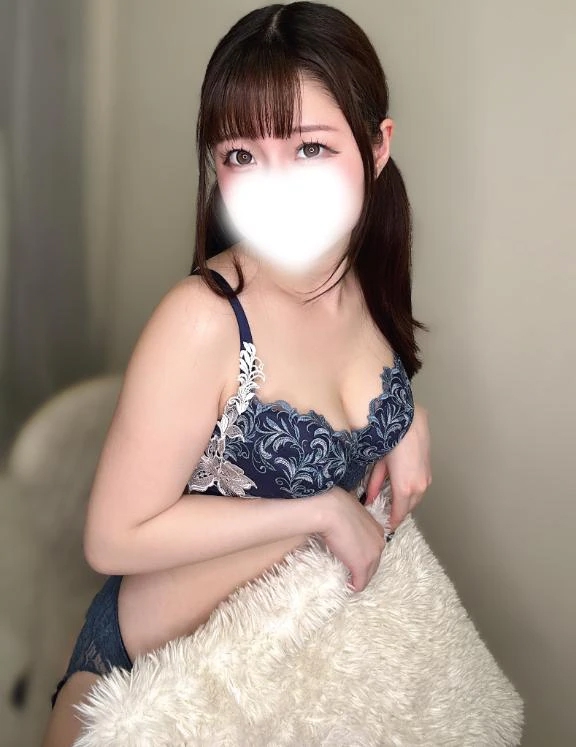 しおり