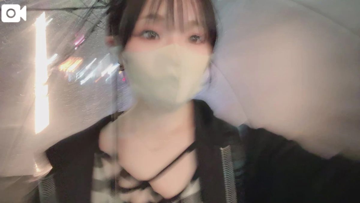 綾瀬もも