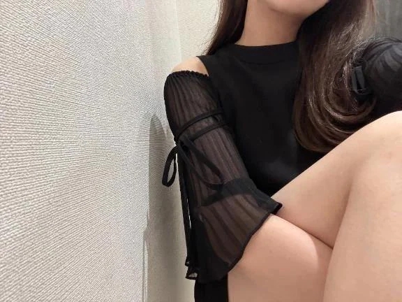 あん(五反田)