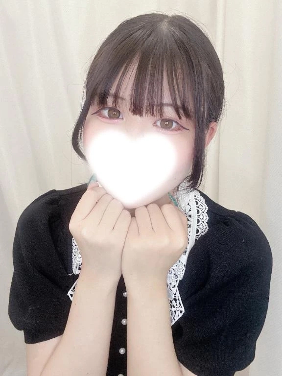 しづく