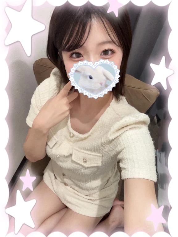 ひめか