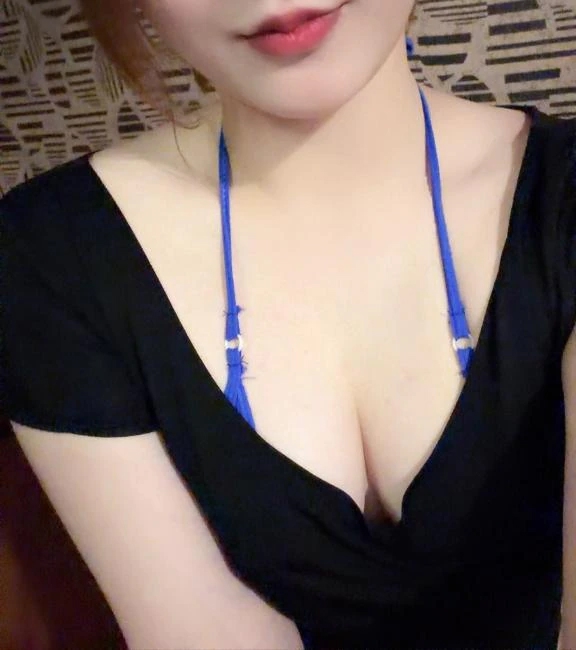 じゅり