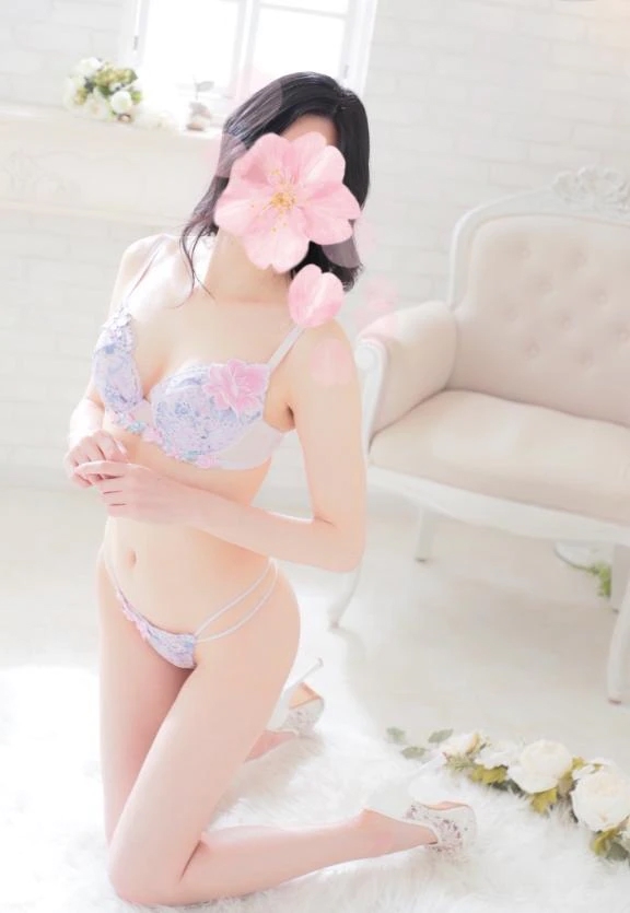 あや