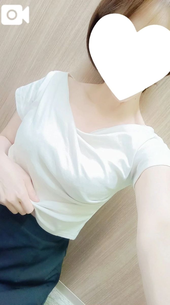 おと