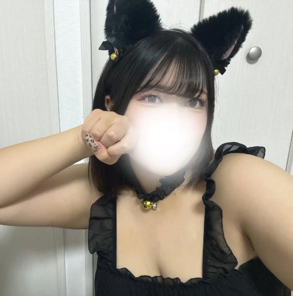ゆうみ