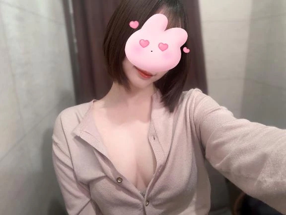 さら
