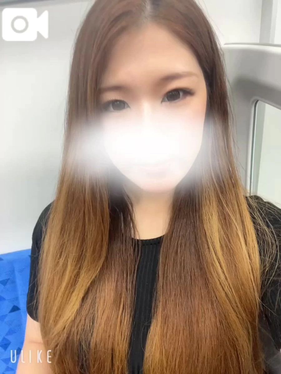 あんな