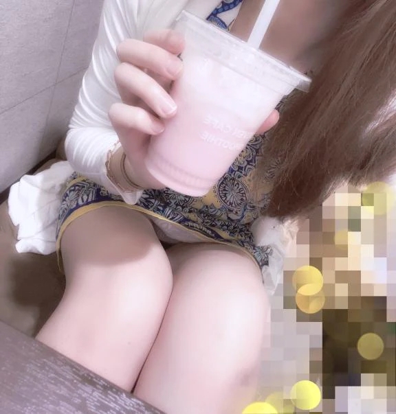 もえか