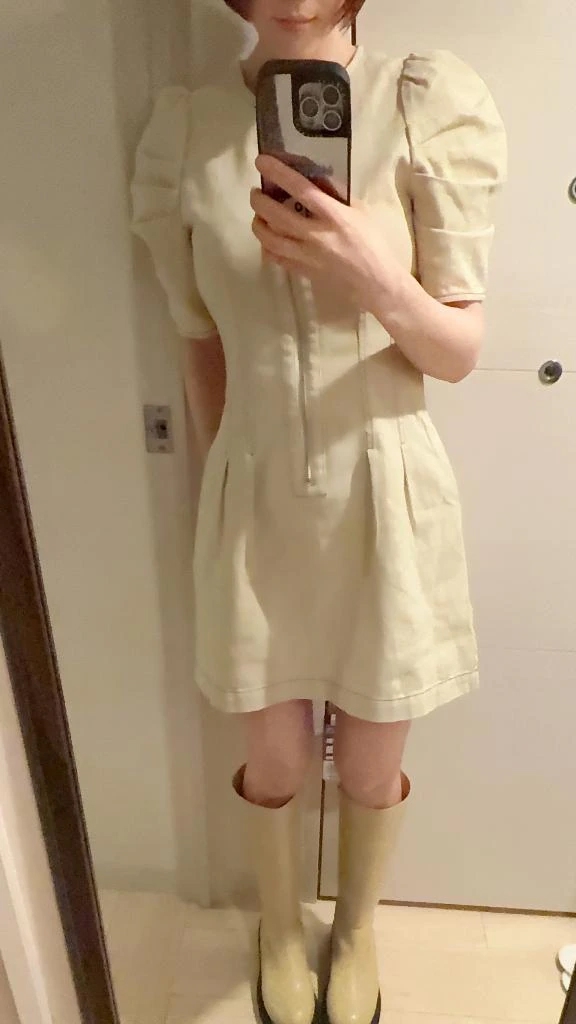りお