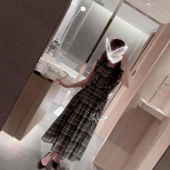 るい