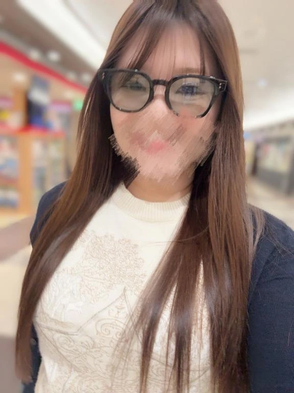 みゆ