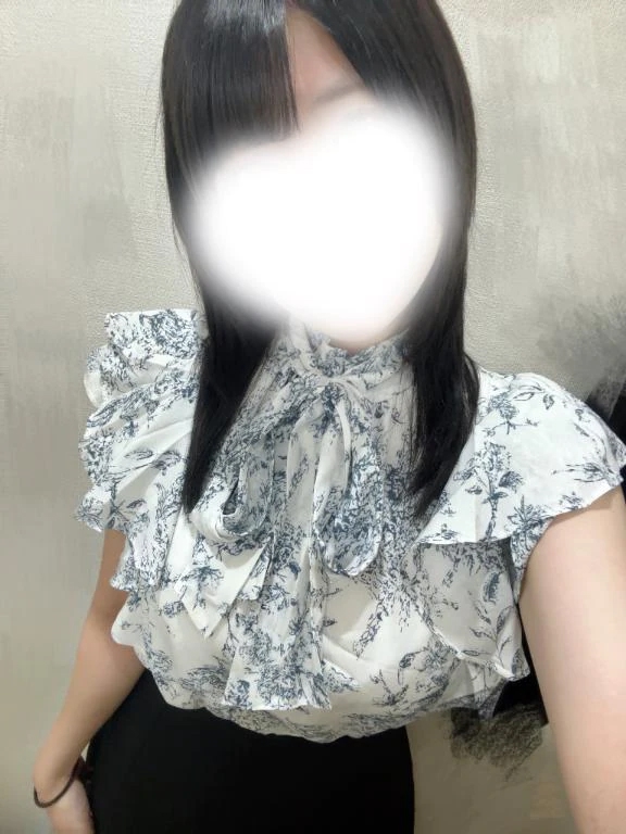 おと