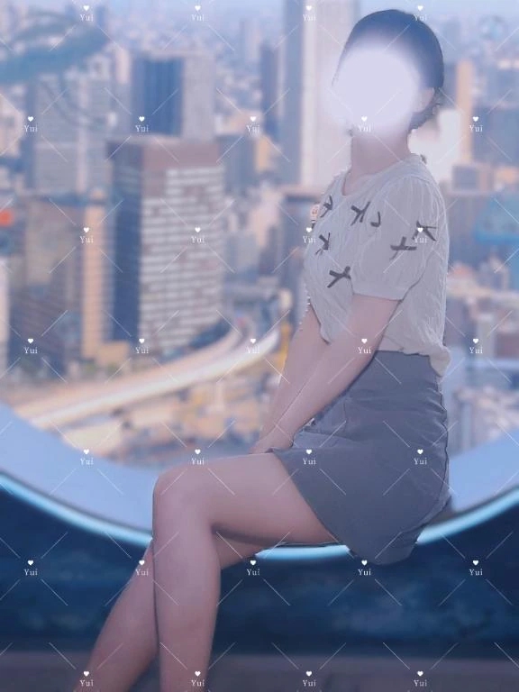 ゆい