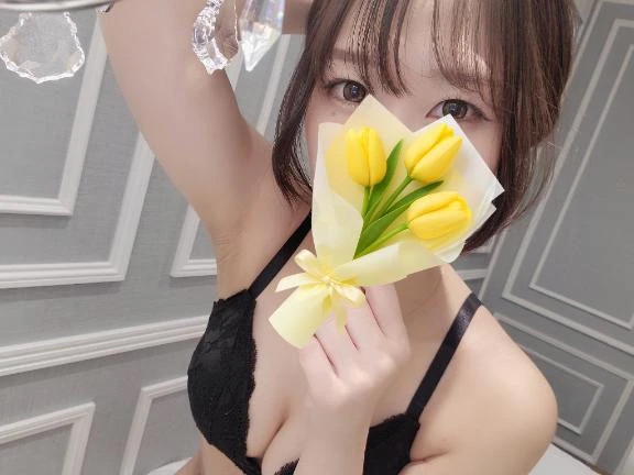 あずさ