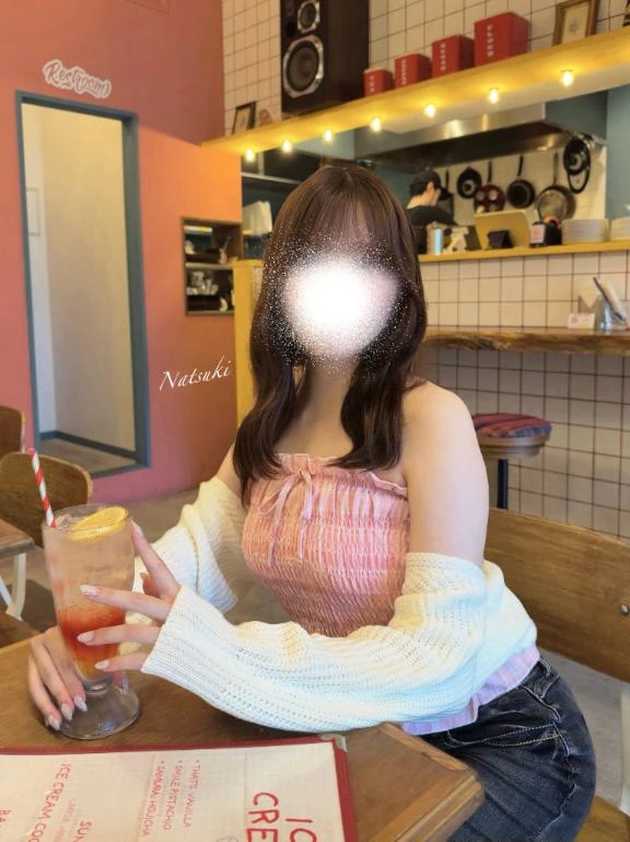 なつき