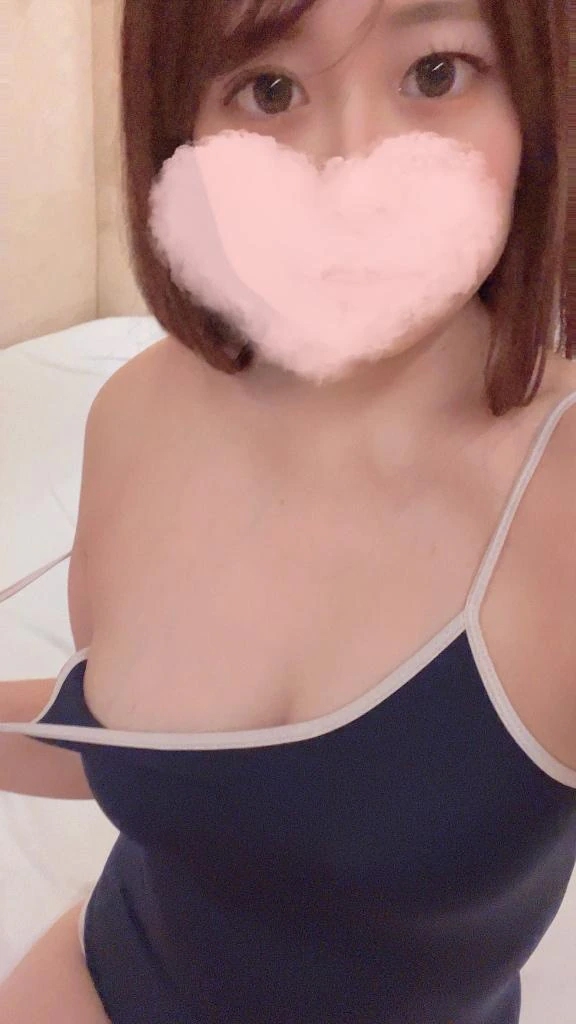 たまき