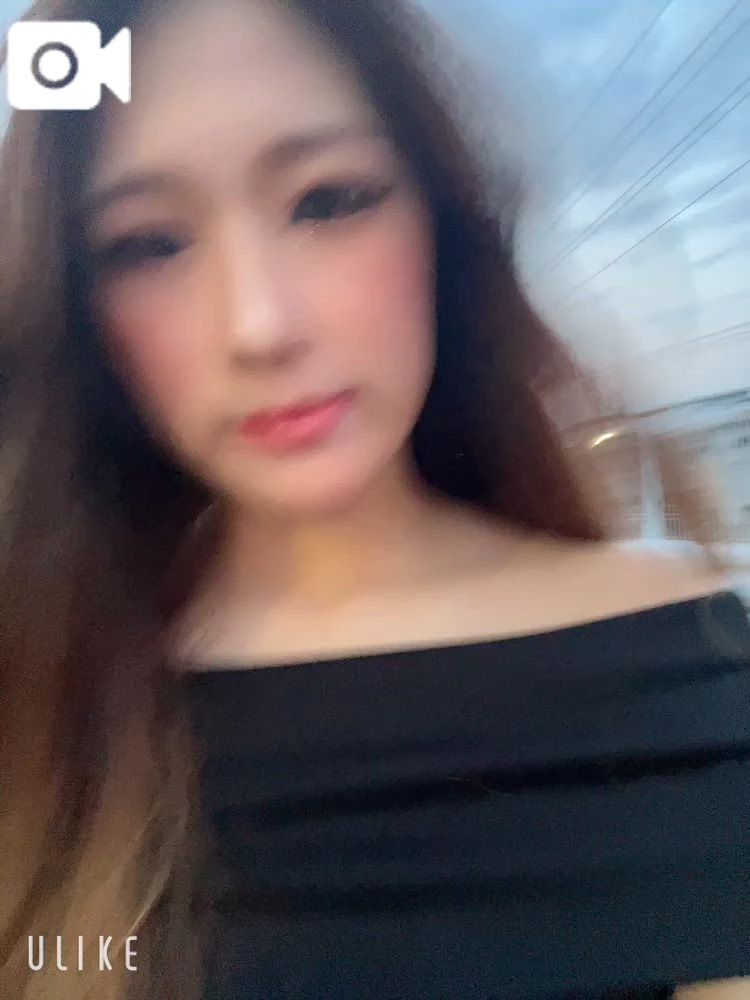 あんな