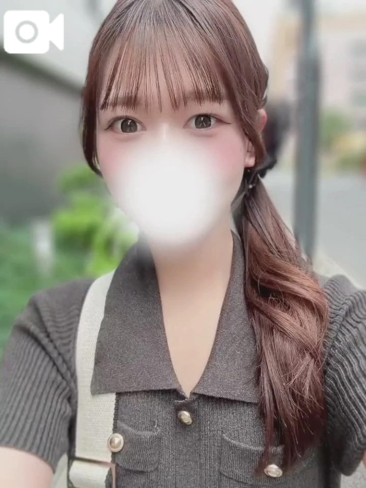 せいな