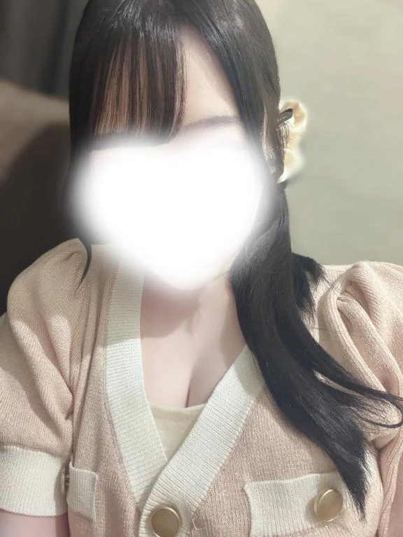 らて