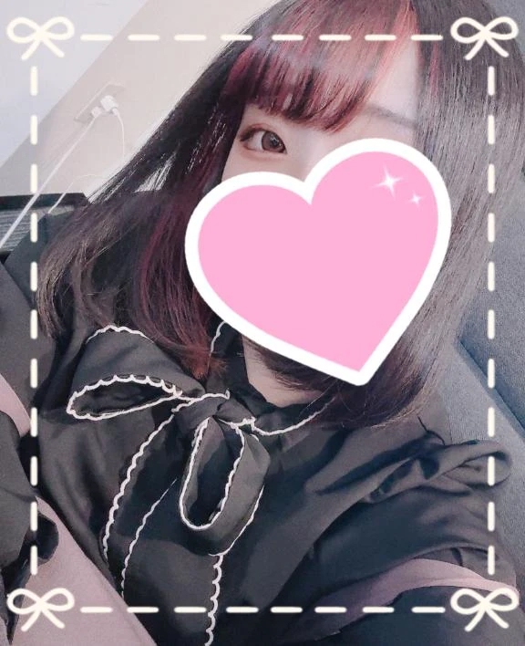 りりむ