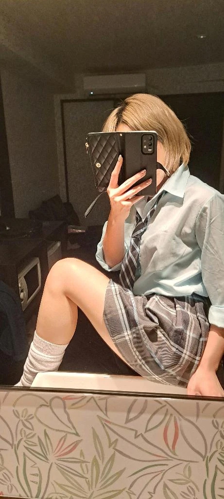 ノエル