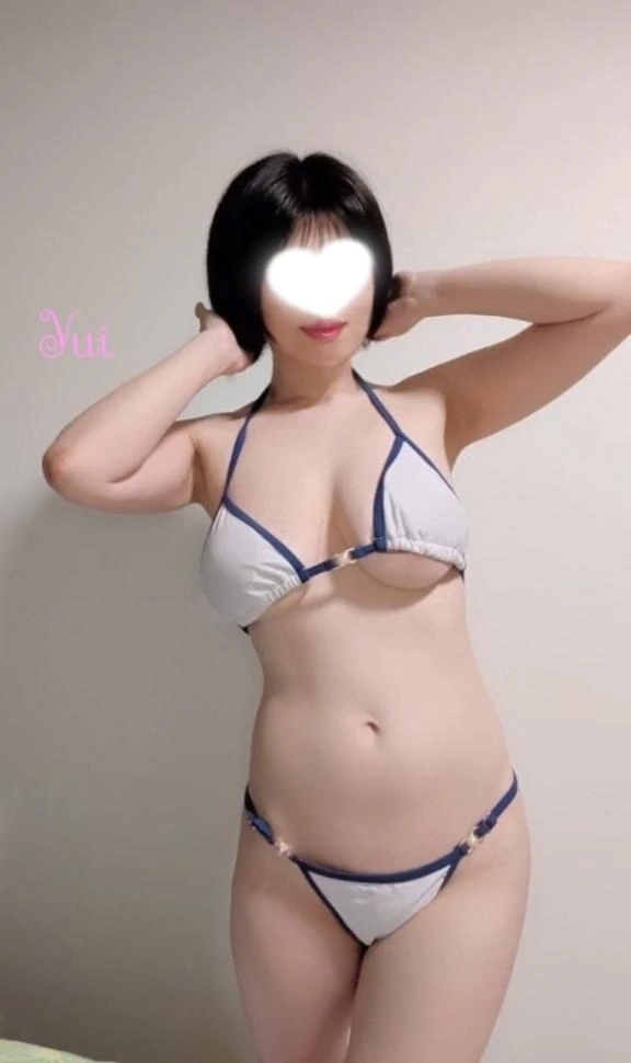 ゆい