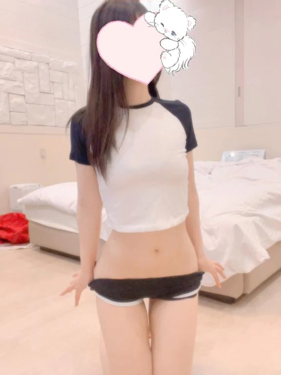 れいな