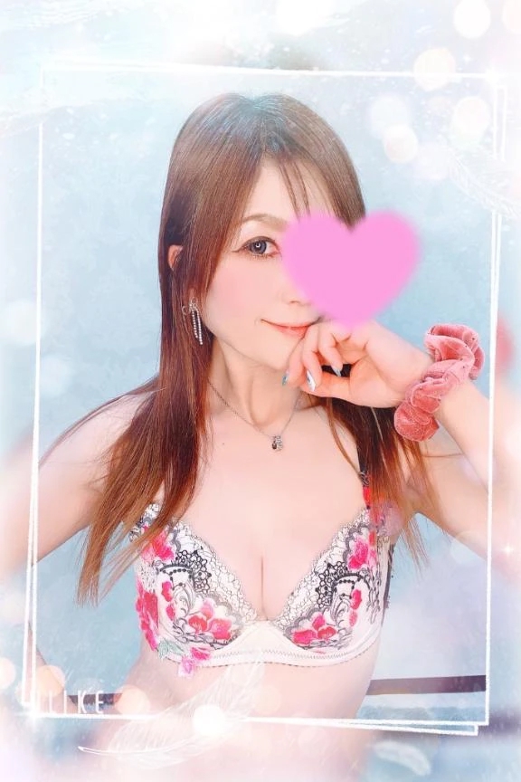 りのあ