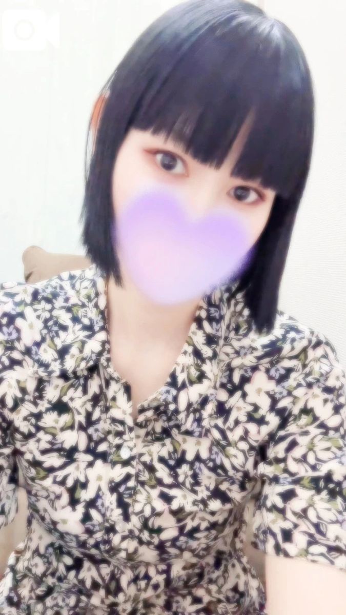 アサ