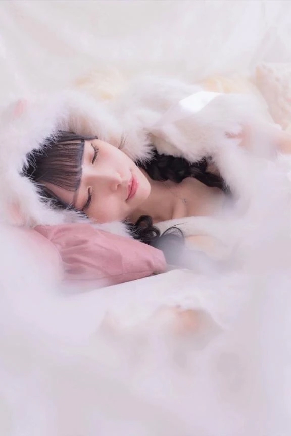 ありな