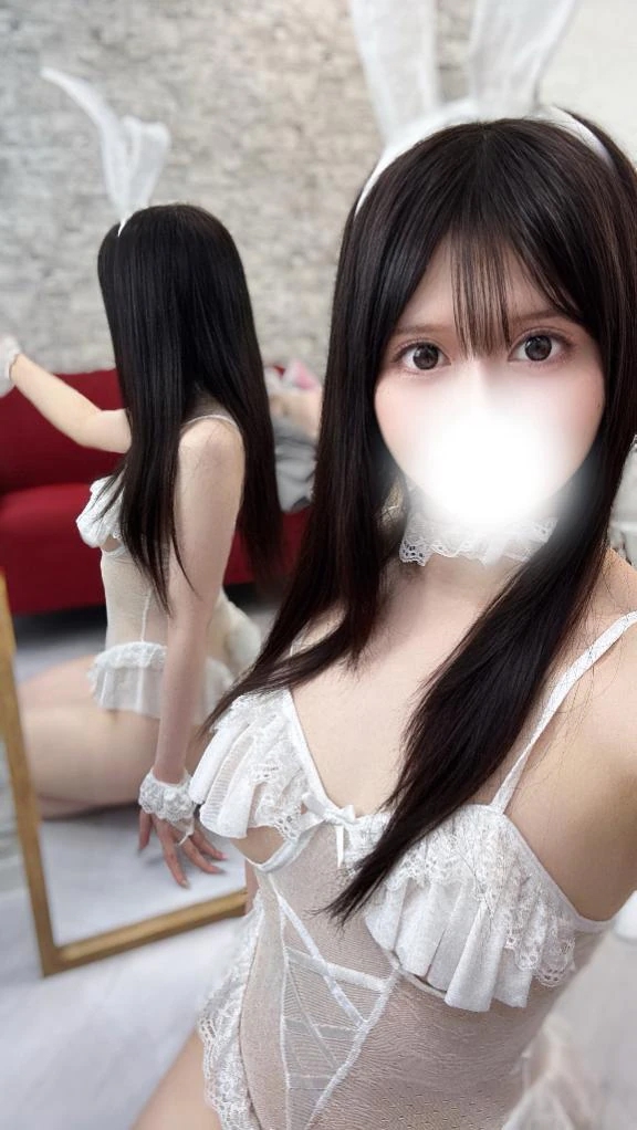 ましろ