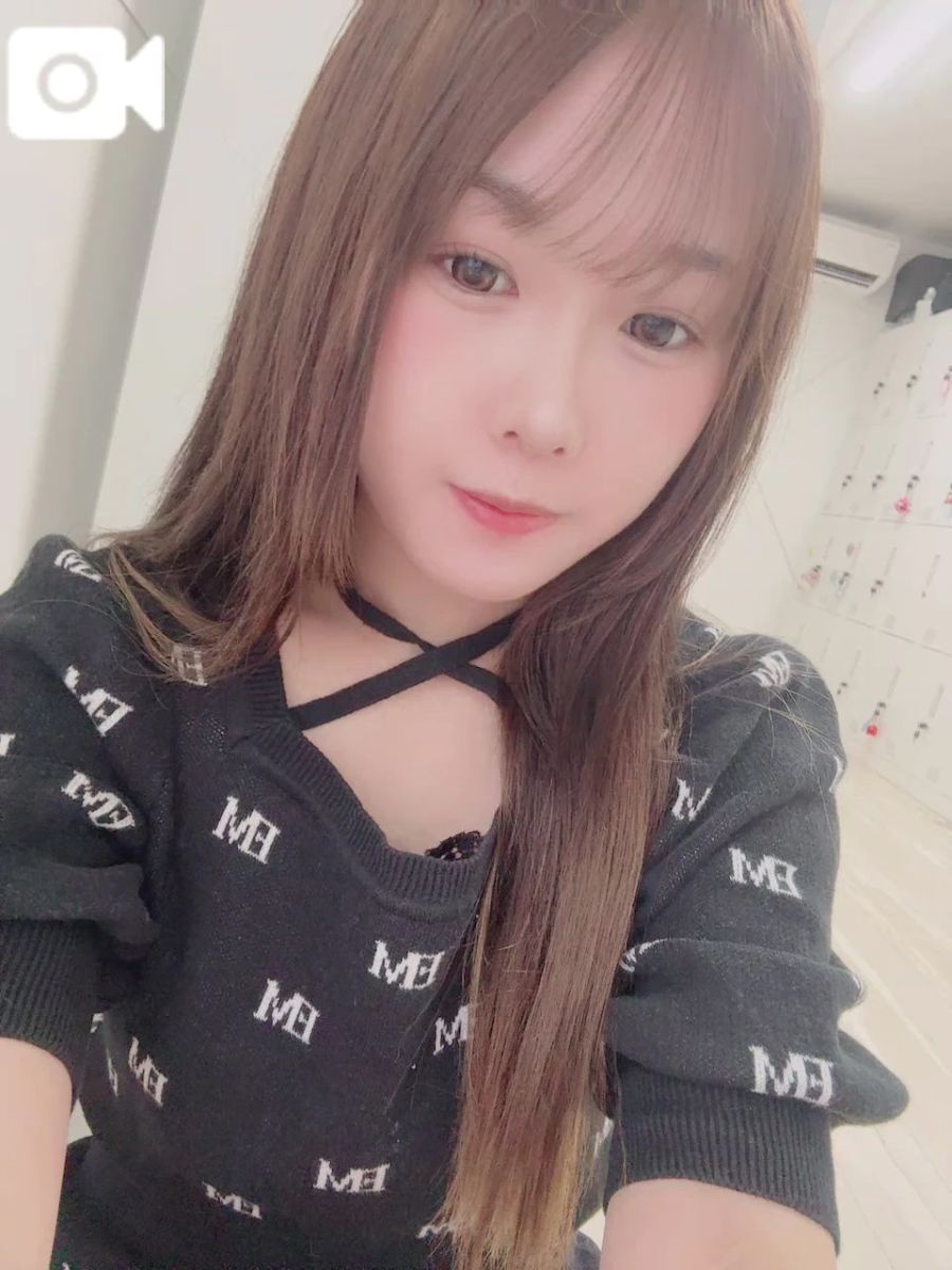 まい