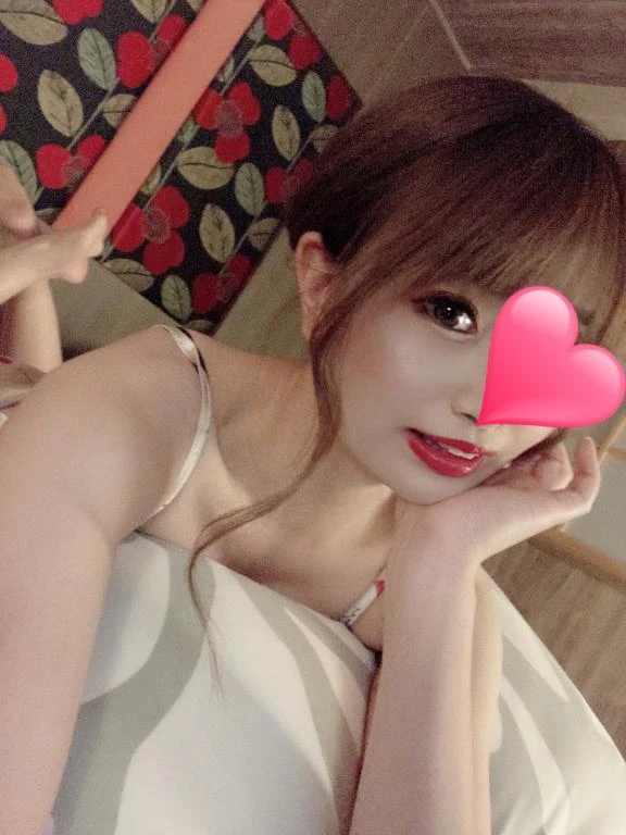 りお
