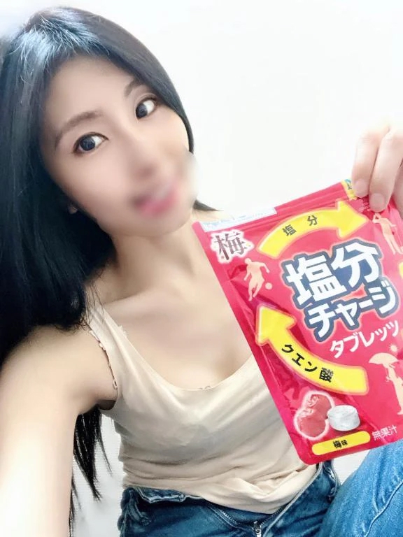 ちずる