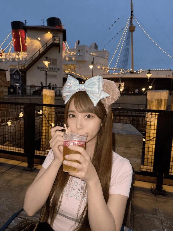 神楽るん