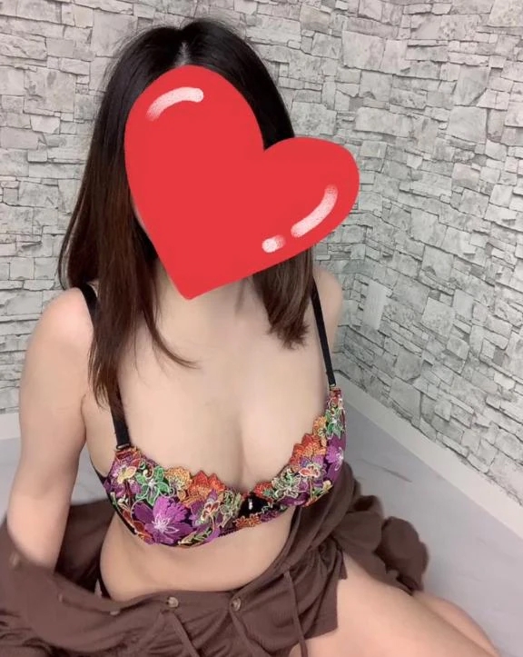 まこと