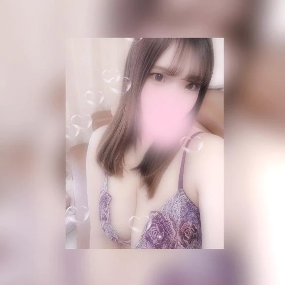 みな