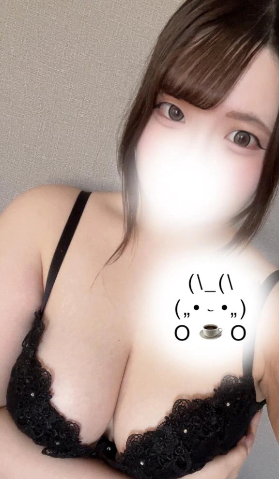 りら