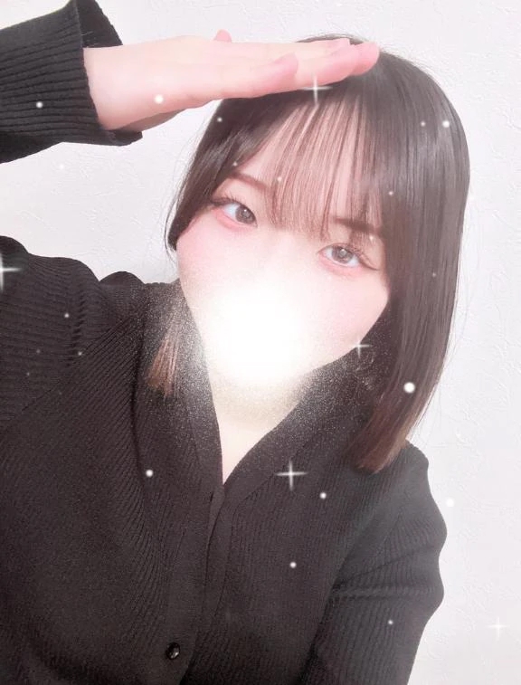 湊音（みなと）