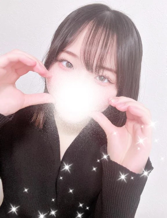 湊音（みなと）