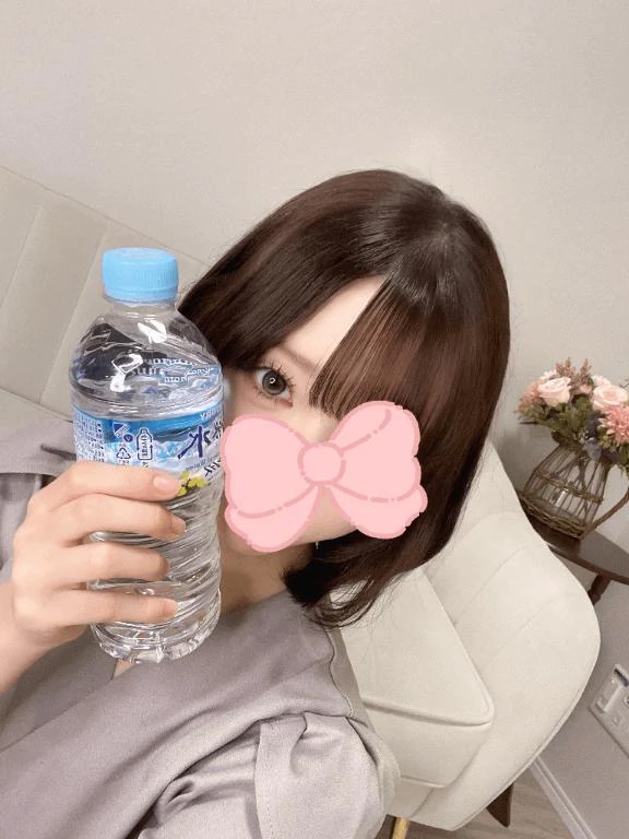 さつき