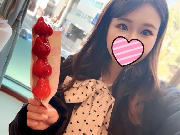 くれは
