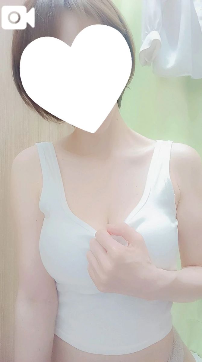 おと