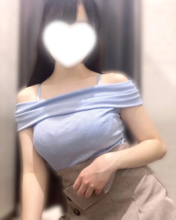 せな