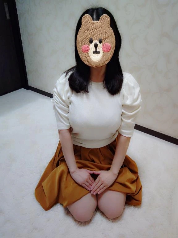 まりな